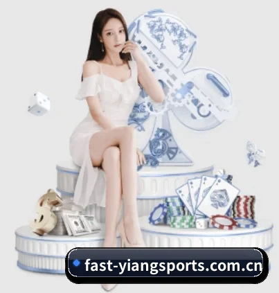 意昂体育网站的方向 - 长期内容价值积累